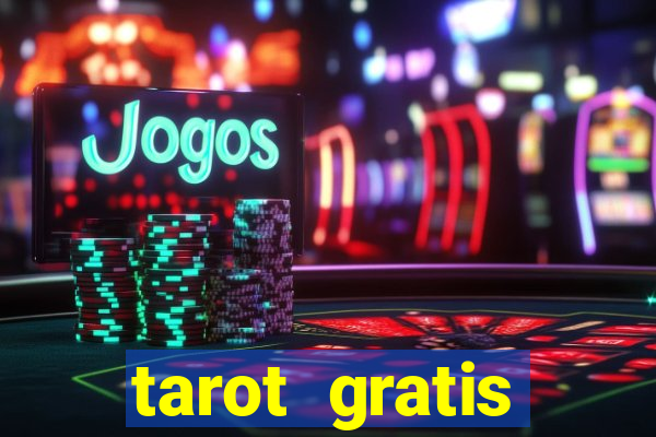 tarot gratis estrela guia